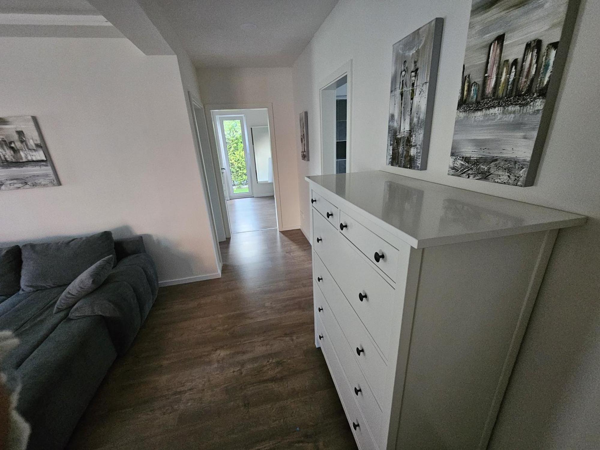 Solnhofen Ferienwohnung Auszeit מראה חיצוני תמונה