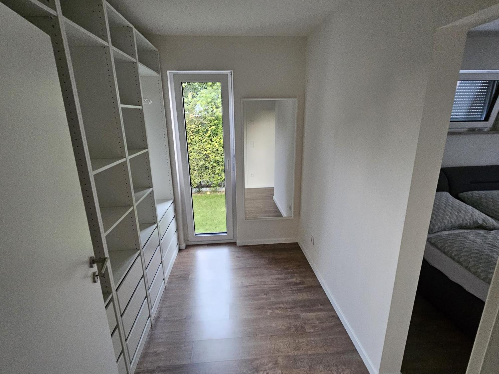 Solnhofen Ferienwohnung Auszeit מראה חיצוני תמונה