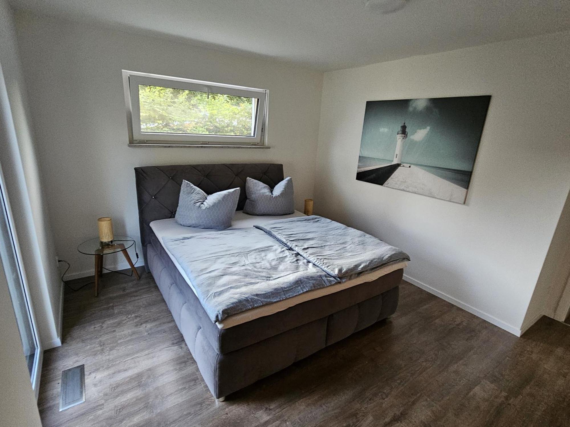 Solnhofen Ferienwohnung Auszeit מראה חיצוני תמונה